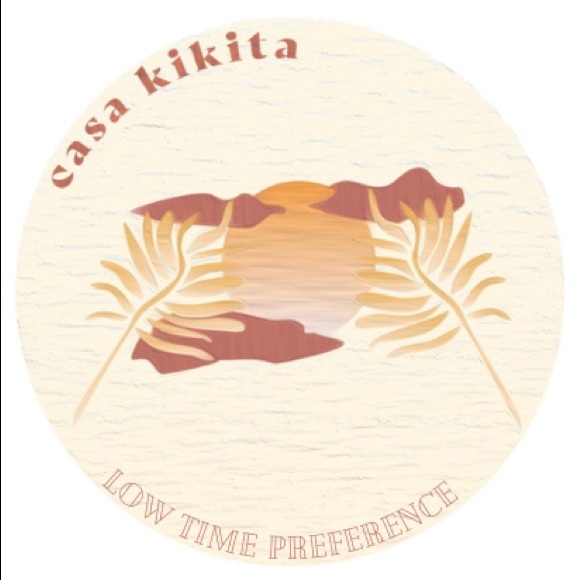 casakikita